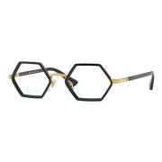 Persol Eyewear frames PO 2472V Black, Unisex