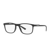 Dolce & Gabbana Eyewear frames DG 5066 Black, Unisex