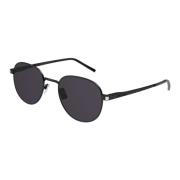 Saint Laurent Sunglasses Black, Unisex