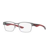 Emporio Armani Eyewear frames EA 1145 Multicolor, Unisex