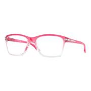 Oakley Eyewear frames Cartwheel Junior OY 8014 Pink, Unisex
