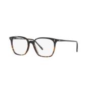 Oliver Peoples Glasses Multicolor, Dam