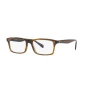 Oliver Peoples Eyewear frames Myerson OV 5494U Multicolor, Dam