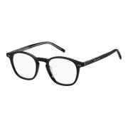 Tommy Hilfiger Eyewear frames TH 1945 Black, Unisex