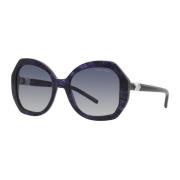Giorgio Armani Sunglasses AR 8184 Blue, Dam
