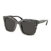 Michael Kors Sunglasses SAN Marino MK 2167 Multicolor, Dam