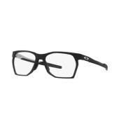 Oakley Eyewear frames Ctrlnk OX 8063 Black, Unisex