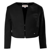 Kocca Blazers Black, Dam