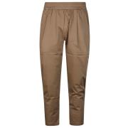 Family First Beige Chino Pant Beige, Herr