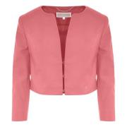 Kocca Blazers Red, Dam