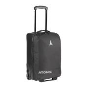 Atomic Cabin Bags Black, Unisex
