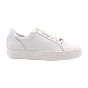 Paul Green Sneaker White, Dam