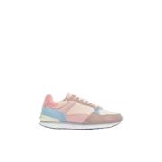 Hoff Barcelona Sneakers Multicolor, Dam