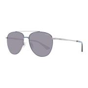 Hackett Sunglasses Multicolor, Herr