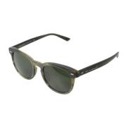 Dolce & Gabbana Sunglasses Green, Herr