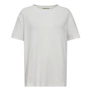 Designers Remix T-Shirts White, Dam