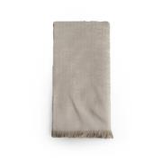 Max Mara Scarves Beige, Dam