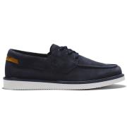 Timberland Loafers Blue, Herr