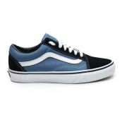 Vans Sneakers Multicolor, Herr