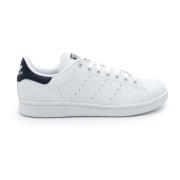 Adidas Originals Sneakers White, Herr