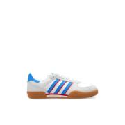 Adidas Originals Squash Indoor sneakers White, Dam