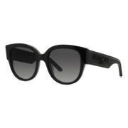 Dior Sunglasses Black, Unisex