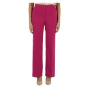 Pennyblack Trousers Pink, Dam