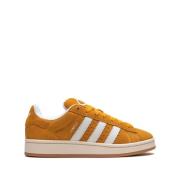 Adidas Campus 00S Sneakers Yellow, Herr