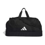 Adidas Backpacks Black, Unisex