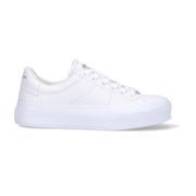 Givenchy Sneakers White, Dam