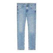 Marc O'Polo Jeans Blue, Herr