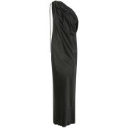 Max Mara Gowns Black, Dam