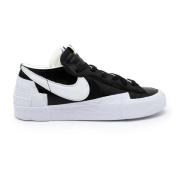 Nike Sneakers Black, Herr