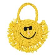 Stella McCartney Handbags Yellow, Dam