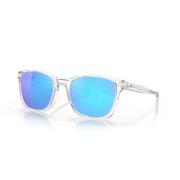 Oakley Sunglasses Gray, Unisex