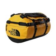 The North Face Weekend Bags Yellow, Unisex