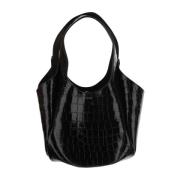 Coperni Bags Black, Dam