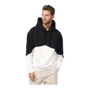 Armani Exchange Hoodies Multicolor, Herr