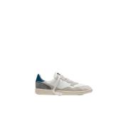 Hidnander Sneakers Multicolor, Herr