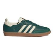 Adidas Originals Shoes Multicolor, Herr