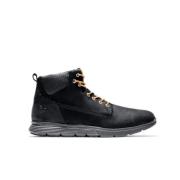 Timberland Boots Black, Herr