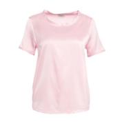 Himon's T-Shirts Pink, Dam