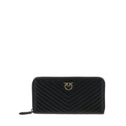 Pinko Accessories Black, Dam