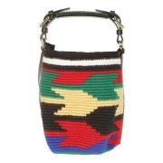 Colville Handbags Multicolor, Dam