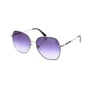 Longchamp Glasses Multicolor, Dam