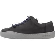 Camper Sneakers Black, Dam