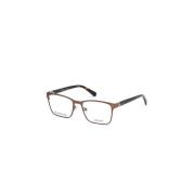 Guess Glasses Brown, Unisex