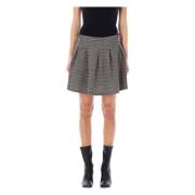 Our Legacy Skirts Multicolor, Dam