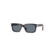 Persol Solglasögon Brown, Unisex