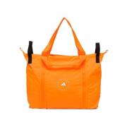 Adidas by Stella McCartney Handbags Orange, Dam
